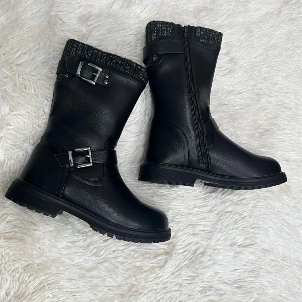 DV by Dolce Vita brand new